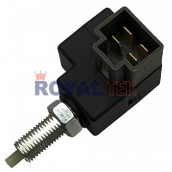 BULBO SENSOR DE STOP ROYALTEK HYUNDAI GENESIS SANTA FE KIA SORENTO 4 PINES --- OEM 938100W000 SLS481 1S11813 SW9011